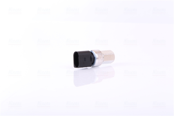 Comutator presiune aer conditionat potrivit AUDI A1, A3, Q3, Q7, TT; PORSCHE 911, BOXSTER, CAYMAN; SEAT ALHAMBRA, ALTEA, ALTEA XL, AROSA, CORDOBA, CORDOBA VARIO, IBIZA II 1.0-Electric 11.95- [3]