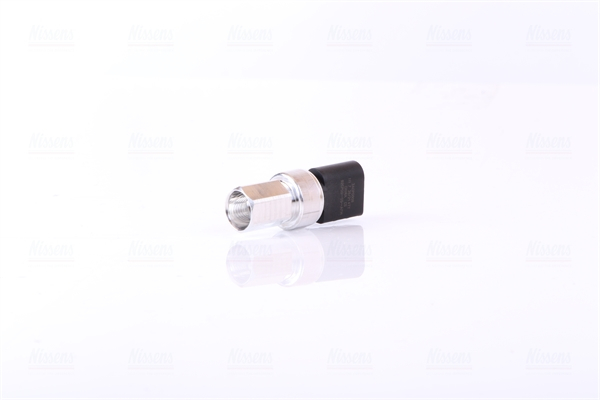 Comutator presiune aer conditionat potrivit AUDI A1, A3, Q3, Q7, TT; PORSCHE 911, BOXSTER, CAYMAN; SEAT ALHAMBRA, ALTEA, ALTEA XL, AROSA, CORDOBA, CORDOBA VARIO, IBIZA II 1.0-Electric 11.95- [5]