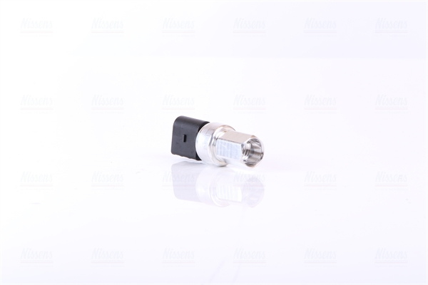 Comutator presiune aer conditionat potrivit AUDI A1, A3, Q3, Q7, TT; PORSCHE 911, BOXSTER, CAYMAN; SEAT ALHAMBRA, ALTEA, ALTEA XL, AROSA, CORDOBA, CORDOBA VARIO, IBIZA II 1.0-Electric 11.95- [4]