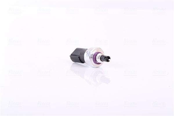 Comutator presiune aer conditionat potrivit AUDI A3, TT; FORD GALAXY I; SEAT ALHAMBRA, CORDOBA, CORDOBA VARIO, IBIZA II; SKODA OCTAVIA I; VW BORA, BORA I, CORRADO, GOLF III 1.0-Electric 02.88-12.10 [4]