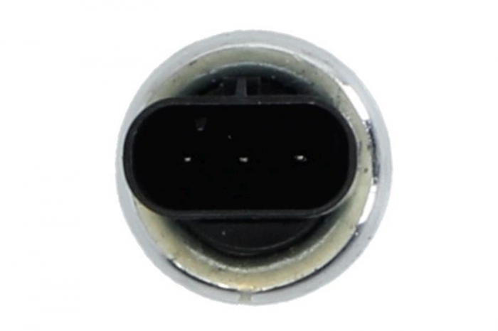 Comutator presiune aer conditionat potrivit CHRYSLER 300C, PACIFICA; DODGE CALIBER, JOURNEY; JEEP CHEROKEE, COMPASS, GRAND CHEROKEE IV, PATRIOT, WRANGLER III, WRANGLER IV 2.0-6.4 08.06- [2]
