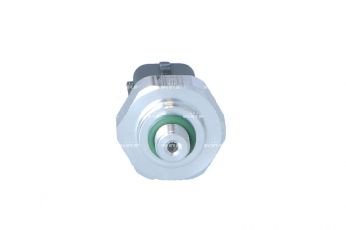 Comutator presiune aer conditionat potrivit DACIA DOKKER, DOKKER EXPRESS/MINIVAN, DUSTER, DUSTER/SUV, LODGY, LOGAN II, LOGAN MCV II, SANDERO II; OPEL CORSA E; RENAULT CAPTUR I, CLIO IV 0.9-2.5 11.08- [4]