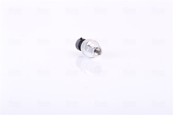 Comutator presiune aer conditionat potrivit DACIA DUSTER, LOGAN, LOGAN MCV, SANDERO; NISSAN QASHQAI I; RENAULT AVANTIME, CLIO II, CLIO III, CLIO IV, ESPACE IV, GRAND SCENIC II 1.0-3.5 01.96- [4]