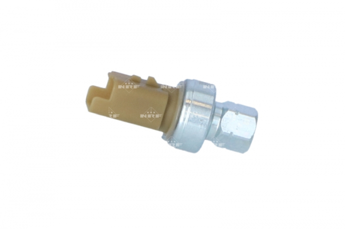 Comutator presiune aer conditionat potrivit DS DS 3, DS 4, DS 5, DS 7; BMW Seria 3 (E46); CITROEN BERLINGO, BERLINGO MULTISPACE, BERLINGO/MINIVAN, C2, C2 ENTERPRISE, C3 AIRCROSS II, C3 I 1.0-Electric  [3]