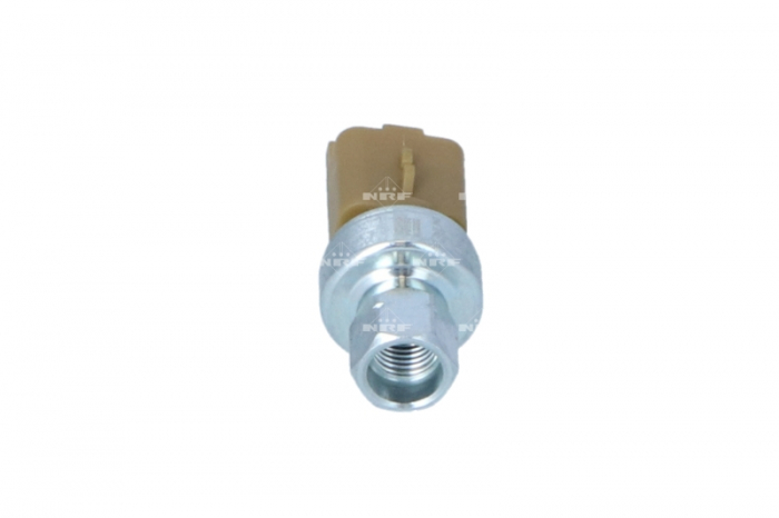 Comutator presiune aer conditionat potrivit DS DS 3, DS 4, DS 5, DS 7; BMW Seria 3 (E46); CITROEN BERLINGO, BERLINGO MULTISPACE, BERLINGO/MINIVAN, C2, C2 ENTERPRISE, C3 AIRCROSS II, C3 I 1.0-Electric  [4]