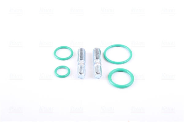 Comutator presiune aer conditionat potrivit DS DS 3, DS 5; CITROEN C3 II, C4, C4 I, DS3, DS5; PEUGEOT 3008, 307, 5008, 5008 I 1.0-2.0DH 08.00- [5]