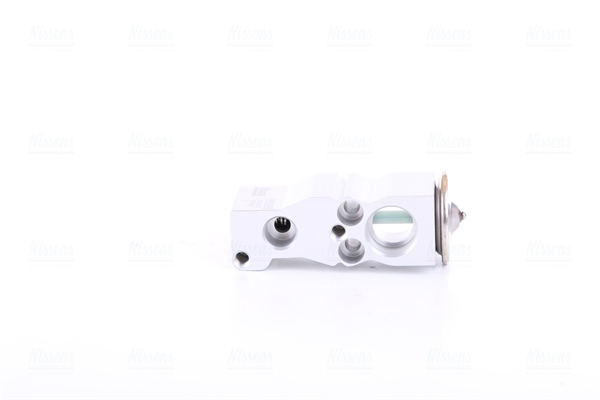 Comutator presiune aer conditionat potrivit DS DS 3, DS 5; CITROEN C3 II, C4, C4 I, DS3, DS5; PEUGEOT 3008, 307, 5008, 5008 I 1.0-2.0DH 08.00- [3]