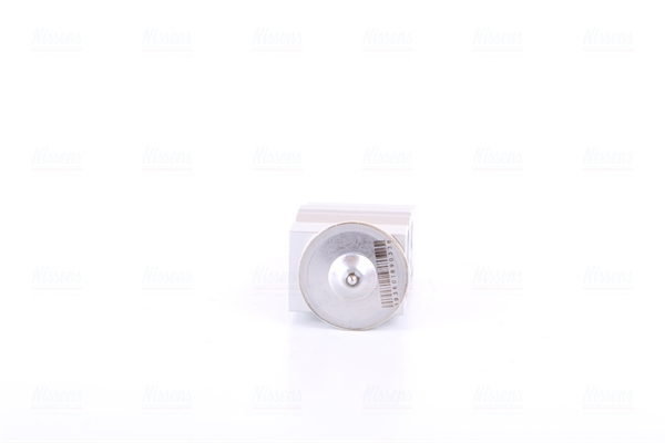 Comutator presiune aer conditionat potrivit DS DS 3, DS 5; CITROEN C3 II, C4, C4 I, DS3, DS5; PEUGEOT 3008, 307, 5008, 5008 I 1.0-2.0DH 08.00- [4]