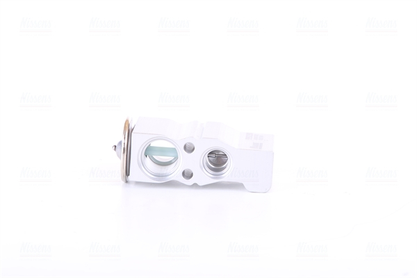 Comutator presiune aer conditionat potrivit DS DS 3, DS 5; CITROEN C3 II, C4, C4 I, DS3, DS5; PEUGEOT 3008, 307, 5008, 5008 I 1.0-2.0DH 08.00- [1]