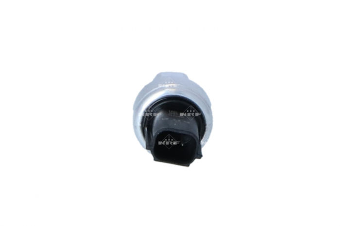 Comutator presiune aer conditionat potrivit FORD B-MAX, C-MAX II, ECOSPORT, FIESTA VI, FIESTA VII, FOCUS III, GALAXY III, GRAND C-MAX, KUGA II, MONDEO V, S-MAX 1.0-Electric 06.08- [4]