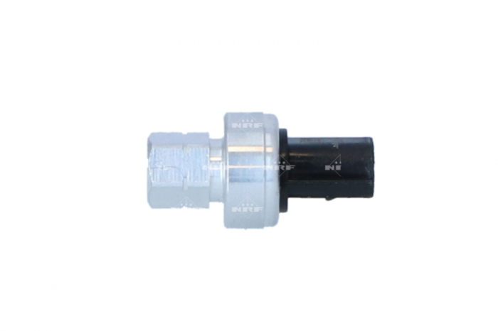 Comutator presiune aer conditionat potrivit FORD B-MAX, C-MAX II, ECOSPORT, FIESTA VI, FIESTA VII, FOCUS III, GALAXY III, GRAND C-MAX, KUGA II, MONDEO V, S-MAX 1.0-Electric 06.08- [3]