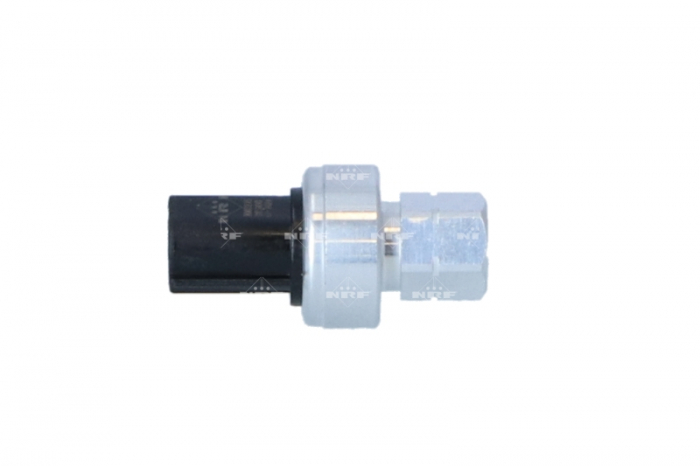 Comutator presiune aer conditionat potrivit FORD B-MAX, C-MAX II, ECOSPORT, FIESTA VI, FIESTA VII, FOCUS III, GALAXY III, GRAND C-MAX, KUGA II, MONDEO V, S-MAX 1.0-Electric 06.08- [5]