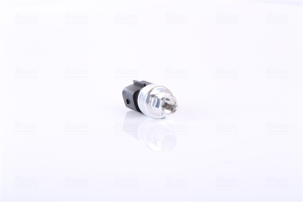 Comutator presiune aer conditionat potrivit FORD COUGAR, KA, MONDEO III, STREET KA 1.3-3.0 09.96-11.08 [4]