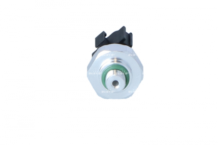 Comutator presiune aer conditionat potrivit HYUNDAI ELANTRA III, I10 I, I20 I, I30, SANTA FÉ II, TUCSON; KIA CEE'D, MAGENTIS II, PICANTO I, PICANTO II, SORENTO II, SOUL I, SOUL II 1.0-2.7 06.00- [2]
