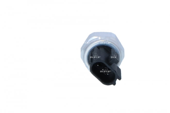 Comutator presiune aer conditionat potrivit HYUNDAI ELANTRA III, I10 I, I20 I, I30, SANTA FÉ II, TUCSON; KIA CEE'D, MAGENTIS II, PICANTO I, PICANTO II, SORENTO II, SOUL I, SOUL II 1.0-2.7 06.00- [4]
