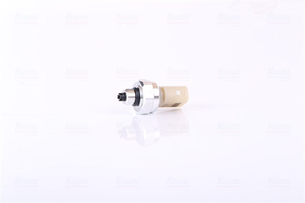 Comutator presiune aer conditionat potrivit HYUNDAI IONIQ 5 Electric 05.21- [5]