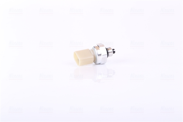 Comutator presiune aer conditionat potrivit HYUNDAI IONIQ 5 Electric 05.21- [3]