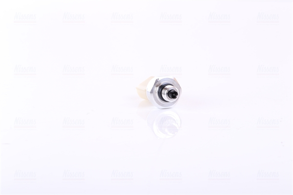 Comutator presiune aer conditionat potrivit HYUNDAI IONIQ 5 Electric 05.21- [4]