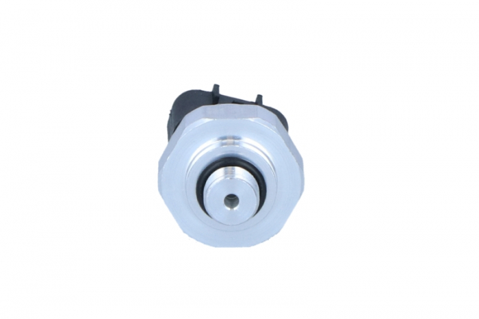 Comutator presiune aer conditionat potrivit LAND ROVER RANGE ROVER III, RANGE ROVER SPORT I; LEXUS CT, ES, GS, IS II, IS III, LS, NX, RC, RX; TOYOTA AURIS, AVENSIS, CAMRY, COROLLA 1.0-Electric 08.00- [3]