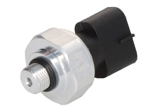 Comutator presiune aer conditionat potrivit LAND ROVER RANGE ROVER III, RANGE ROVER SPORT I; LEXUS CT, ES, GS, IS II, IS III, LS, NX, RC, RX; TOYOTA AURIS, AVENSIS, CAMRY, COROLLA 1.0-Electric 08.00- [1]