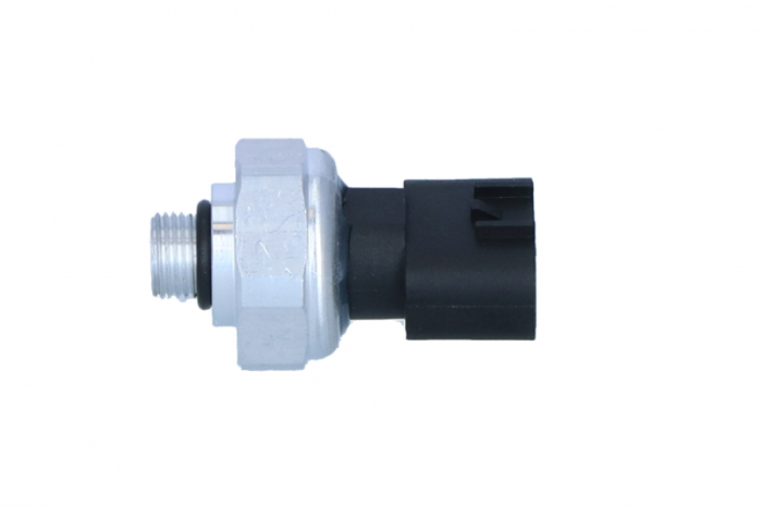 Comutator presiune aer conditionat potrivit LAND ROVER RANGE ROVER III, RANGE ROVER SPORT I; LEXUS CT, ES, GS, IS II, IS III, LS, NX, RC, RX; TOYOTA AURIS, AVENSIS, CAMRY, COROLLA 1.0-Electric 08.00- [4]
