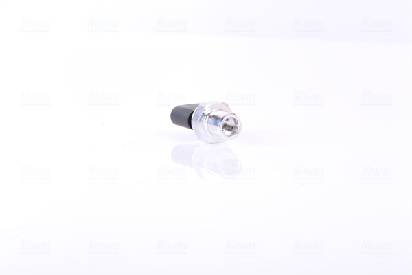 Comutator presiune aer conditionat potrivit MAN TGE; AUDI A1, A1 ALLSTREET, A1 CITY CARVER, A3, A4 ALLROAD B8, A4 ALLROAD B9, A4 B8, A4 B9, A5, A6 ALLROAD C6, A6 ALLROAD C7 1.0-Electric 05.04- [4]