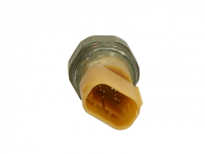 Comutator presiune aer conditionat potrivit MERCEDES C (CL203), C T-MODEL (S203), C (W203), CLK (A209), CLK (C209), CLS (C219), E T-MODEL (S211), E (W211), G (W463), M (W163), S (C215) 1.8-6.3 dupa 19 [2]