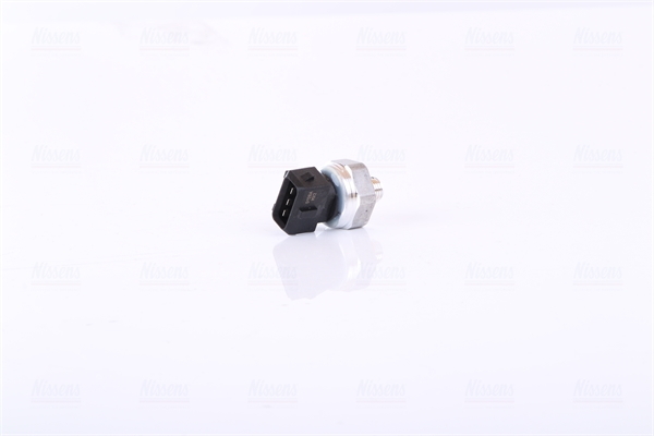 Comutator presiune aer conditionat potrivit VOLVO S60 III, S90 II, V60 I, V60 II, V90 II, XC40, XC60 II, XC90 II 1.5-2.0H 09.14- [3]