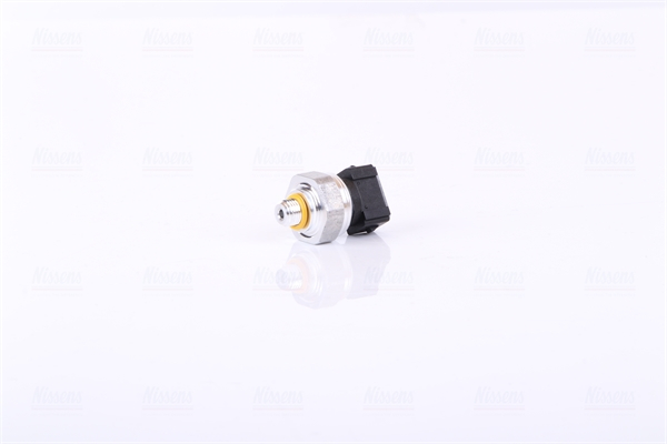 Comutator presiune aer conditionat potrivit VOLVO S60 III, S90 II, V60 I, V60 II, V90 II, XC40, XC60 II, XC90 II 1.5-2.0H 09.14- [5]