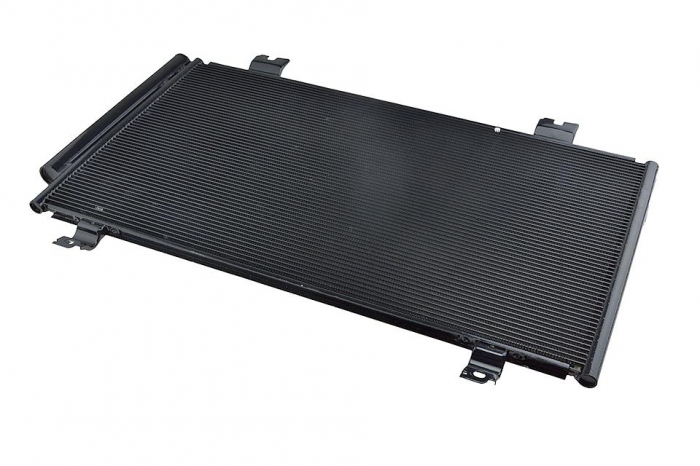 Comutator presiune aer conditionat RENAULT MEGANE I, MEGANE I CLASSIC, MEGANE I COACH, MEGANE SCENIC, SCENIC I, TWINGO I 1.2-2.0 intre 1993-2007 [2]