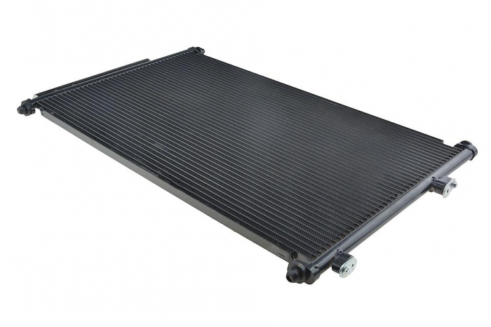 Comutator presiune aer conditionat RENAULT MEGANE I, MEGANE I CLASSIC, MEGANE I COACH, MEGANE SCENIC, SCENIC I, TWINGO I 1.2-2.0 intre 1993-2007 [2]