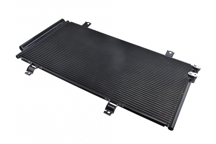 Comutator presiune aer conditionat SEAT AROSA, CORDOBA, CORDOBA VARIO, IBIZA II, IBIZA III, INCA; VW CADDY II, POLO, POLO CLASSIC 1.0-2.0 intre 1993-2008 [2]