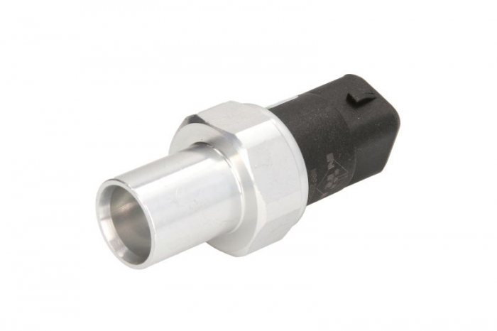 Comutator presiune aer conditionat SEAT AROSA, CORDOBA, CORDOBA VARIO, IBIZA II, INCA; VW CADDY II, POLO, POLO CLASSIC 1.0-2.0 intre 1993-2004 [3]