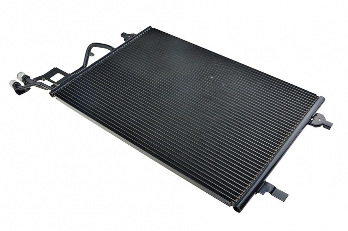 Comutator presiune aer conditionat SEAT AROSA, CORDOBA, CORDOBA VARIO, IBIZA II, INCA; VW CADDY II, POLO, POLO CLASSIC 1.0-2.0 intre 1993-2004 [2]
