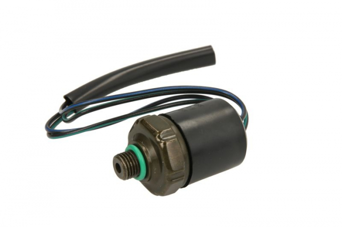 Comutator presiune aer conditionat universal [1]