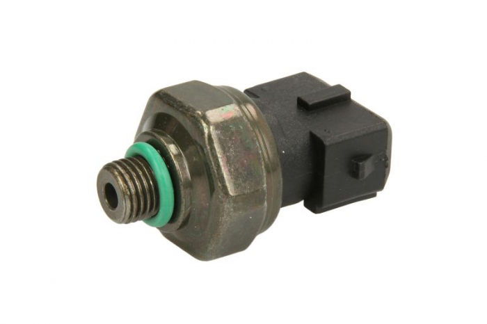 Comutator presiune aer conditionat VOLVO 850, C70 I, S70, S90, V70 I, V90, XC70 CROSS COUNTRY 2.0-2.9 intre 1991-2005 [3]