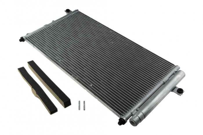 Comutator presiune aer conditionat VOLVO 850, C70 I, S70, S90, V70 I, V90, XC70 CROSS COUNTRY 2.0-2.9 intre 1991-2005 [2]