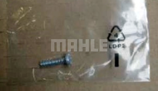 Comutator presiune aer conditionat VOLVO 940, 940 II, 960 2.0-2.9 intre 1990-1998 [3]