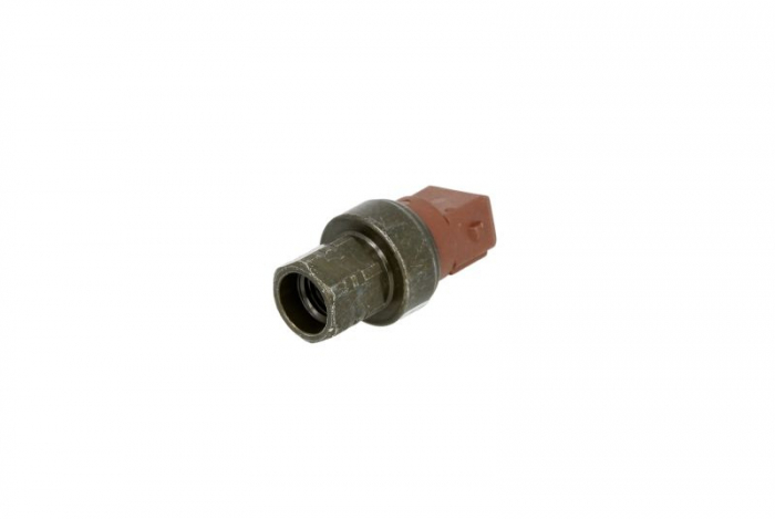 Comutator presiune aer conditionat VOLVO 940, 940 II, 960, 960 II 2.0-2.9 intre 1990-1998 [3]