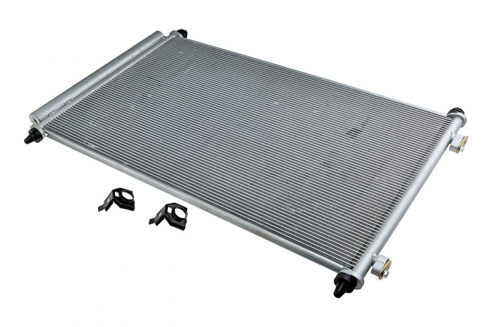 Comutator presiune aer conditionat VOLVO 940, 940 II, 960, 960 II 2.0-2.9 intre 1990-1998 [2]