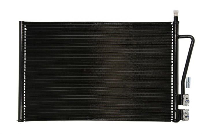 Comutator presiune aer conditionat VOLVO C30, C70 II, S40 II, S60 II, S80 II, V50, V60 I, XC60, XC60 II, XC70 CROSS COUNTRY, XC70 II 1.5 dupa 1997 [3]