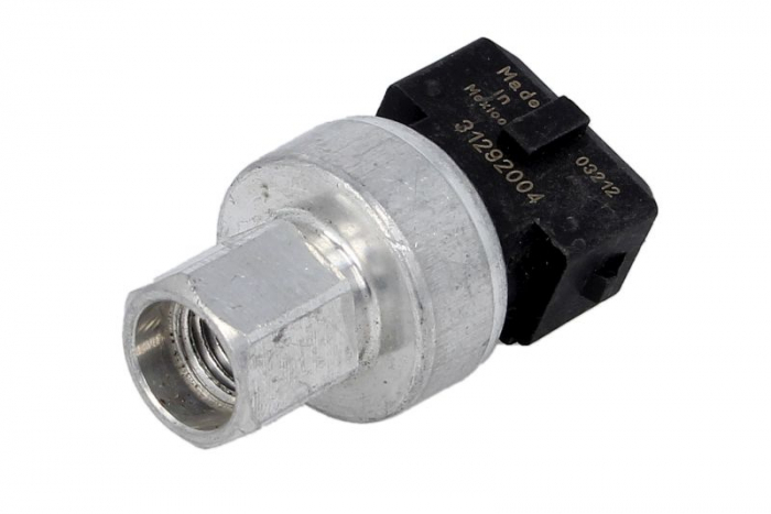 Comutator presiune aer conditionat VOLVO C30, C70 II, S40 II, S60 II, S80 II, V50, V60 I, XC60, XC60 II, XC70 CROSS COUNTRY, XC70 II 1.5 dupa 1997 [4]