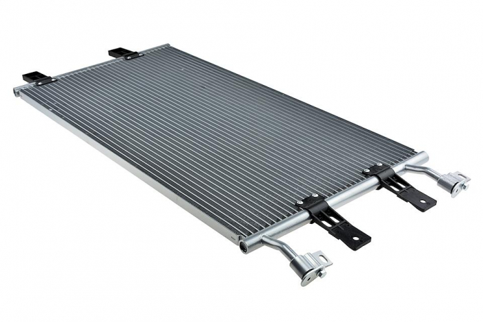 Comutator presiune aer conditionat VOLVO S40 I, S40 II, S60 I, S60 II, S80 I, S80 II, V40, V70 II, V70 III, XC70 CROSS COUNTRY, XC70 II, XC90 I 1.6-4.4 dupa 1995 [2]
