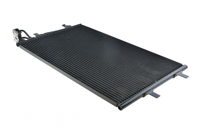 Comutator presiune aer conditionat VOLVO S40 I, S60 I, S60 II, V40, V70 II, XC70 CROSS COUNTRY, XC70 II, XC90 I 1.6-4.4 dupa 1995 [2]