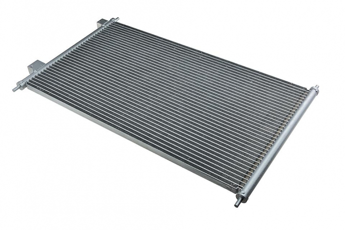 Comutator presiune aer conditionat VOLVO S40 I, S60 I, V40, V70 II, XC70 CROSS COUNTRY, XC90 I 1.6-4.4 intre 1995-2014 [2]