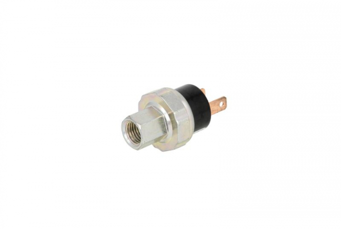 Comutator presiune aer conditionat VW GOLF I, GOLF II, JETTA II, PASSAT, SCIROCCO, TRANSPORTER III 1.0-2.2 intre 1980-1993 [1]