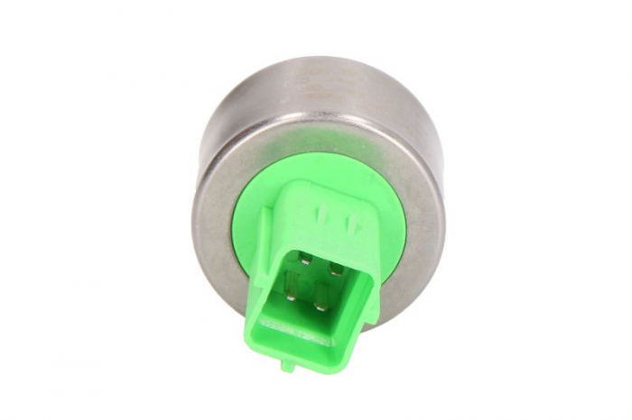 Comutator presiune clima potrivit FIAT BRAVA, BRAVO I, SEICENTO / 600 1.1-2.0 10.95-01.10 [2]