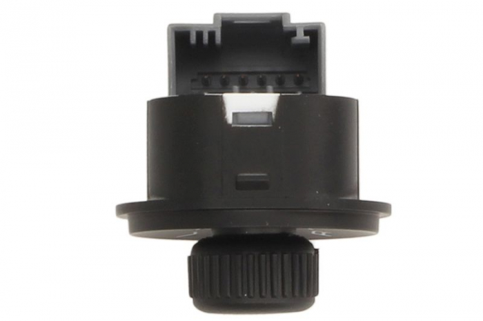 Comutator, reglaj oglinda (electric) potrivit SKODA OCTAVIA II 02.04-06.13 [2]