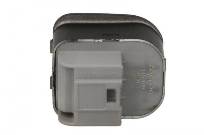Comutator, reglaj oglinda potrivit SEAT ALHAMBRA; VW CC B7, EOS, GOLF PLUS V, GOLF V, GOLF VI, JETTA III, PASSAT B6, PASSAT B7, SHARAN, TIGUAN 1.2-3.6 10.03- [2]