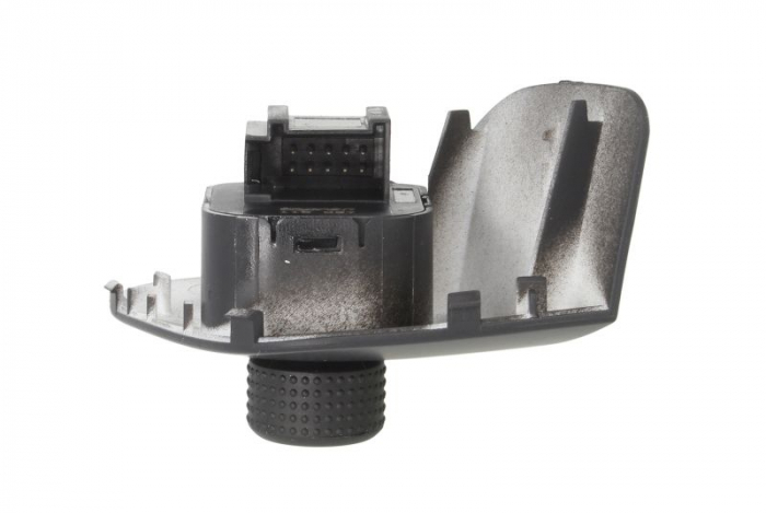 Comutator, reglaj oglinda potrivit SEAT IBIZA IV, IBIZA IV SC, IBIZA IV ST 03.08-12.16 [2]